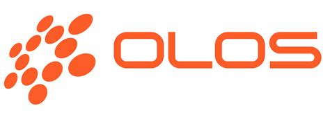 Nossas histórias – Olos