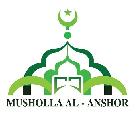 Download Logo Musholla Musholla Ramadhan Kareem Muslim Religion