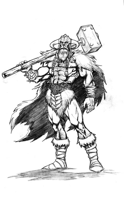 Fantasy Heroes Fantasy Warrior Fantasy Art Fantasy Drawings Art