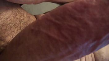 Pija Madura Golosa Y Dura XVIDEOS