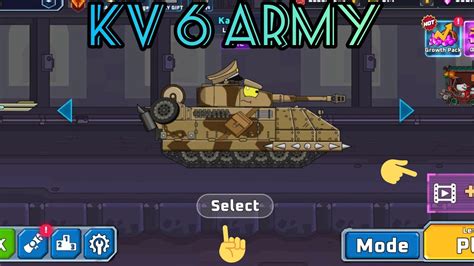 Tank Combat War Battle New Tank Ratte Kv Army Coming Soon Update All