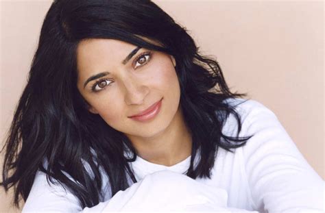 Big Bang Theory's Aarti Mann: age, measurements, net worth, husband - Legit.ng