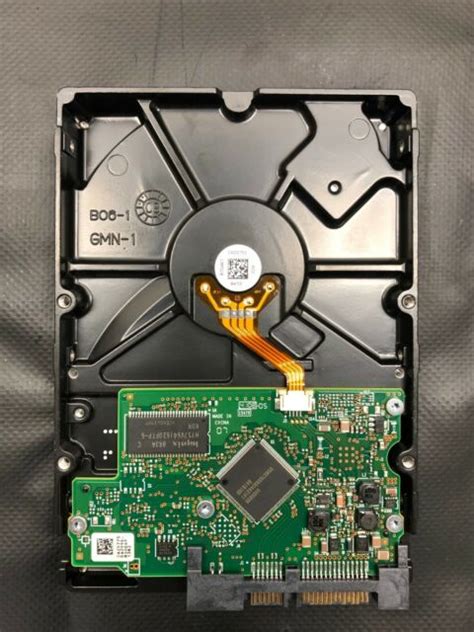 Hitachi HDP725025GLA380, 250 GB SATA Hard Drive | eBay