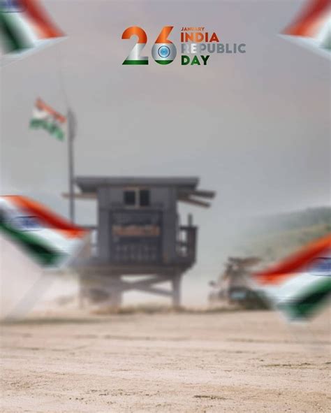 26 January Photo Editing 2022 Happy Republic Day Photo Editing 26