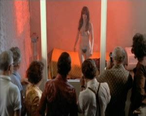 K S Naked On Stage Nude Performance Page Phun Org Forum