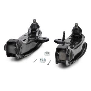 Kit Brate Suspensie Fata HYUNDAI H100 1994 2000