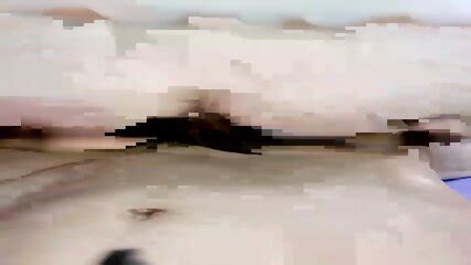 Guy Fucks Big Ass Horny Godmother X