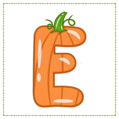 Halloween Letter E Stock Illustrations – 178 Halloween Letter E Stock ...