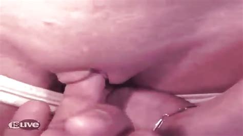 Amateur Wil Zaad In Gezicht Voelen Porn