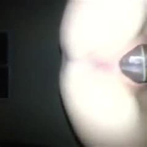 BBC Master Owns Her White Pussy Free Porn 1d XHamster XHamster