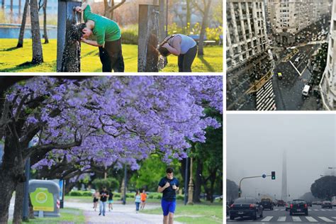 Klima Buenos Aires Wetter Klimatabelle Klimadiagramm F R Buenos Aires