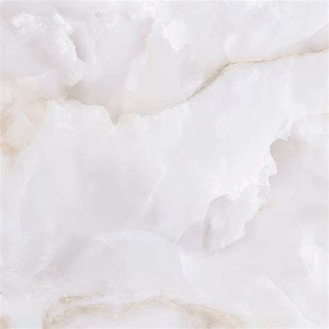 Porcelanato 90x90 Onix Bianco Lux Cx2.40m2 Biancogres - Joli