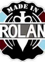 Aurélia Petit Nude Pics Videos Sex Tape