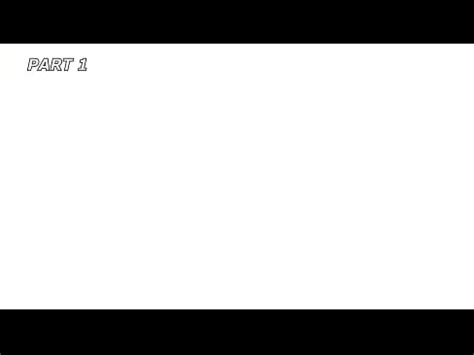 Stacy Bloom Julia North Dap And Fist Anal Fisting Dap Big Gapes Prolapse Creampie