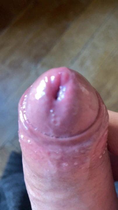 Uncut Precum 2 Gay Big Cock HD Porn Video Eb XHamster