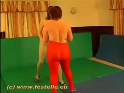 Pantimedias Tetona Pelea De Gatas Xvideos