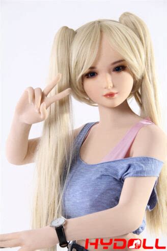 CM G Cup TPE Sex Pupe Hot Body Ultra Niedriger Preis