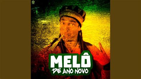 Mel De Ano Novo Feat Mc Rd Youtube Music