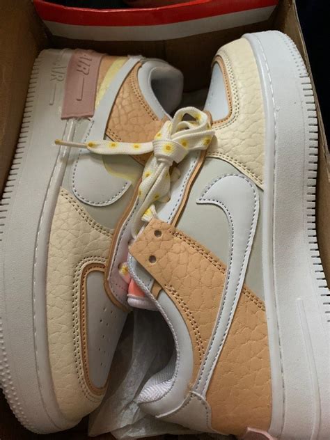 Nike By Gingerm Hentai Foundry My XXX Hot Girl