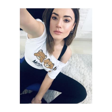 Elena Risteska - Home | Facebook