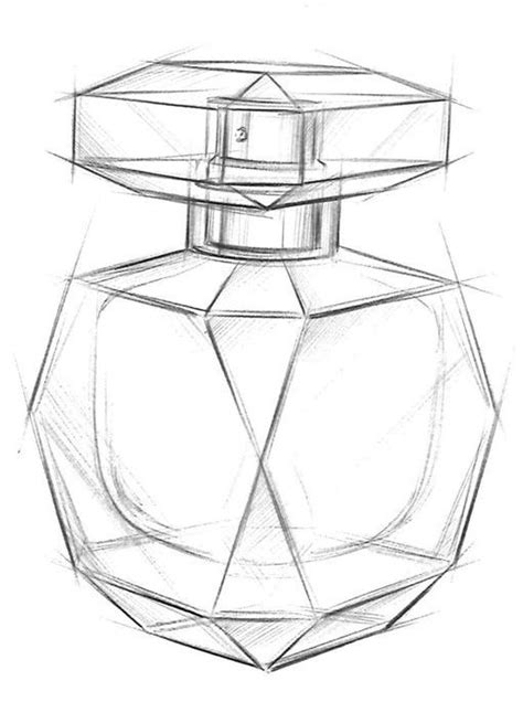 Pin de Sude Design en Product sketch ideas Técnicas de dibujo Diseño