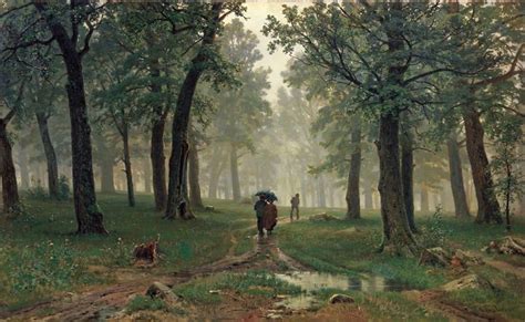 Ivan Shishkin Alchetron The Free Social Encyclopedia