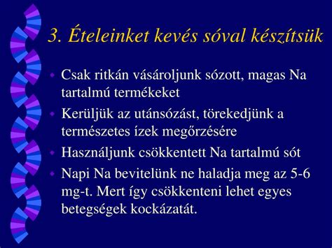 Ppt Az Eg Szs Ges T Pl Lkoz S Ir Nyelvei Powerpoint Presentation Id