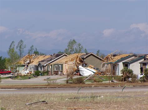 May 22 2008 Windsor Tornado