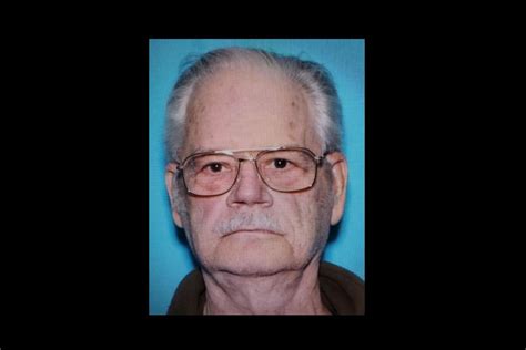 Body Of Missing 76 Year Old Southern Maine Man Found 1160 The Score