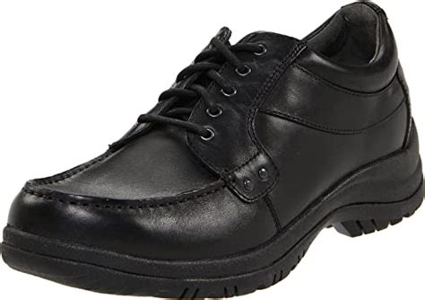 Best Shoes For Laboratory Work Reviewed Buying Tips