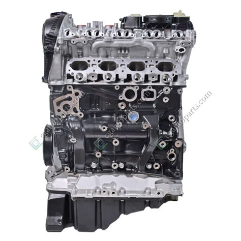 Brand New Ea888 Gen3 Cuh 2 0t Engine Parts Assembly For Audi A4l Cn A6l