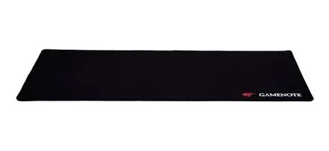 Mousepad Havit Mp841 400x900 Extra Grande Multispandex Preto