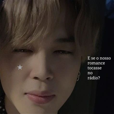 Pin de analuh em skz Frases fodasticas Poemas românticos curtos