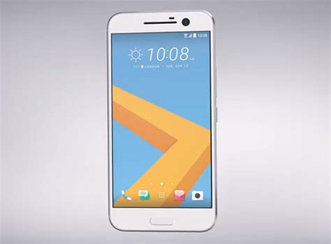 HTC 10 Price, Specifications, and Everything Else We Already Know ...