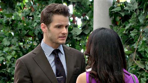 The Young And The Restless Spoilers Kyle Loses Everything Tucker