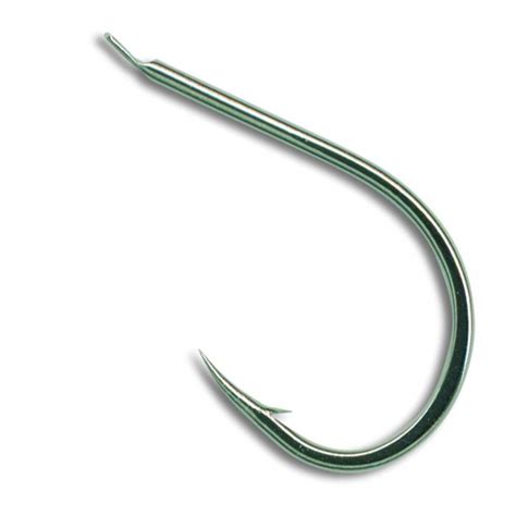 Mustad Chinu Allround Hook Spade End Ultrapoint Np Bn Glasgow