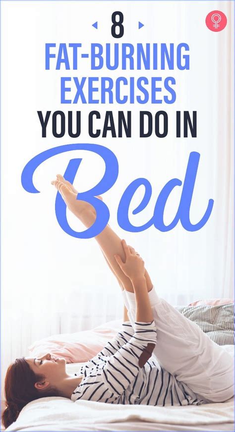 Pin On Health And Fitness
