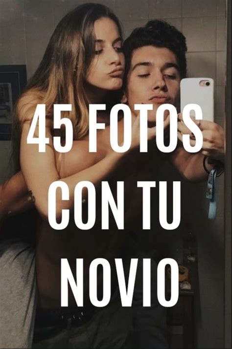 45 Fotos Con Tu Novio Como Sacar Fotos Tumblr Como Sacar Fotos