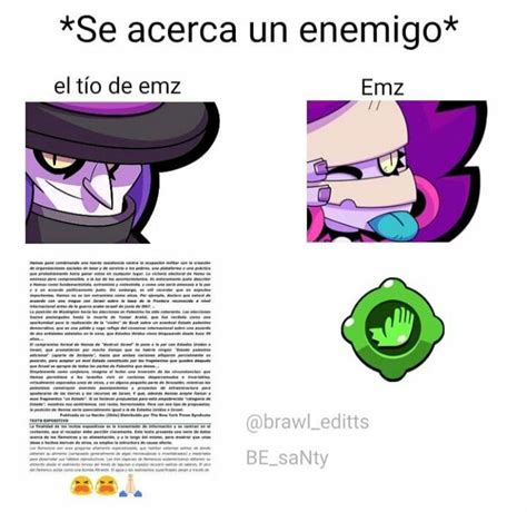 Pin De Kit En No Se Xdd Imagenes Para Memes Momos Chidos