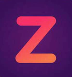 Sample title - Zepto test - Medium