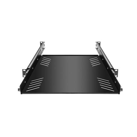 87556 19 Inch Rack Trays 19 Inch Rack Accessories Adam Hall Shop