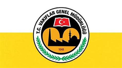 Üniversite bursu 2022 2023 VGM yükseköğrenim burs başvurusu nasıl