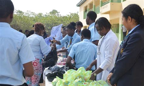 International Community School © Copyright Ics Abuja