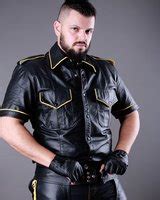 Gay Bears Cub And Chubby Photos Page Lpsg