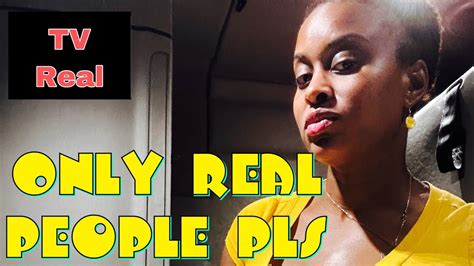 Fake Azz People Get Far Away From Me Pinkiedabney Youtube