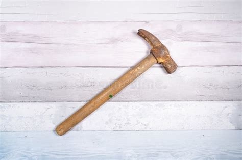 Shuttering Carpenter Stock Photos Free Royalty Free Stock Photos