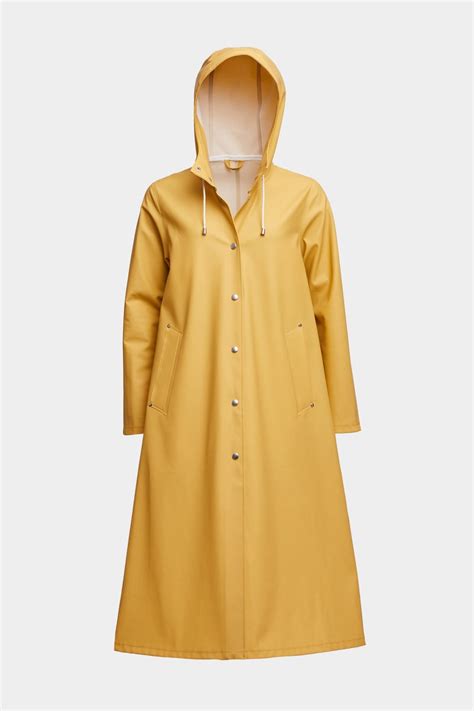 Rainwear Archive Sale Limited Offers Stutterheim Gb