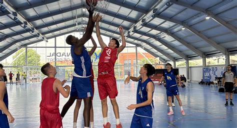 Valencia Zaragoza Y Canarias Mandan En La Primera Jornada De La