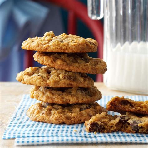 National Cookie Day Recipes Flipboard