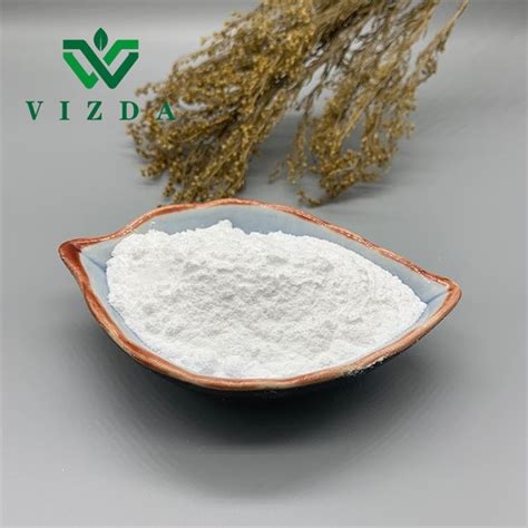 China Ethylenediaminetetraacetic Acid Dipotassiumsalt Edta K